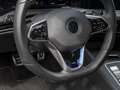 Volkswagen Golf GTE GTE LM18 NAVI ASSIST behMFL White - thumbnail 11