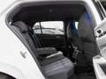 Volkswagen Golf GTE GTE LM18 NAVI ASSIST behMFL White - thumbnail 8