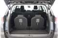 Peugeot 5008 1.2 PureTech Executive 7 Persoons Automaat - Carpl Blauw - thumbnail 10