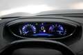 Peugeot 5008 1.2 PureTech Executive 7 Persoons Automaat - Carpl Blauw - thumbnail 21