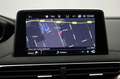 Peugeot 5008 1.2 PureTech Executive 7 Persoons Automaat - Carpl Blauw - thumbnail 25