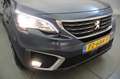 Peugeot 5008 1.2 PureTech Executive 7 Persoons Automaat - Carpl Blauw - thumbnail 30