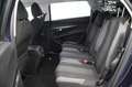 Peugeot 5008 1.2 PureTech Executive 7 Persoons Automaat - Carpl Blauw - thumbnail 7