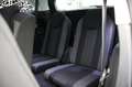 Peugeot 5008 1.2 PureTech Executive 7 Persoons Automaat - Carpl Blauw - thumbnail 9