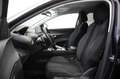 Peugeot 5008 1.2 PureTech Executive 7 Persoons Automaat - Carpl Blauw - thumbnail 6