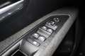 Peugeot 5008 1.2 PureTech Executive 7 Persoons Automaat - Carpl Blauw - thumbnail 29