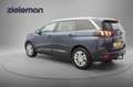 Peugeot 5008 1.2 PureTech Executive 7 Persoons Automaat - Carpl Blauw - thumbnail 2