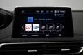 Peugeot 5008 1.2 PureTech Executive 7 Persoons Automaat - Carpl Blauw - thumbnail 27