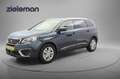 Peugeot 5008 1.2 PureTech Executive 7 Persoons Automaat - Carpl Blauw - thumbnail 17
