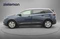 Peugeot 5008 1.2 PureTech Executive 7 Persoons Automaat - Carpl Blauw - thumbnail 16
