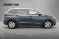 Peugeot 5008 1.2 PureTech Executive 7 Persoons Automaat - Carpl Blauw - thumbnail 13