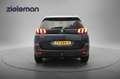 Peugeot 5008 1.2 PureTech Executive 7 Persoons Automaat - Carpl Blauw - thumbnail 15
