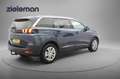 Peugeot 5008 1.2 PureTech Executive 7 Persoons Automaat - Carpl Blauw - thumbnail 14