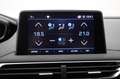 Peugeot 5008 1.2 PureTech Executive 7 Persoons Automaat - Carpl Blauw - thumbnail 26