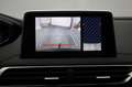 Peugeot 5008 1.2 PureTech Executive 7 Persoons Automaat - Carpl Blauw - thumbnail 5