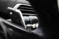 Peugeot 5008 1.2 PureTech Executive 7 Persoons Automaat - Carpl Blauw - thumbnail 23