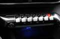 Peugeot 5008 1.2 PureTech Executive 7 Persoons Automaat - Carpl Blauw - thumbnail 28