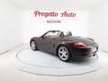 Porsche Boxster Boxster II 987 2.7 MACADAMIA PELLE SPORT CHRONO Brun - thumbnail 11