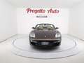 Porsche Boxster Boxster II 987 2.7 MACADAMIA PELLE SPORT CHRONO Brun - thumbnail 5