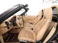 Porsche Boxster Boxster II 987 2.7 MACADAMIA PELLE SPORT CHRONO Brun - thumbnail 18