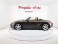 Porsche Boxster Boxster II 987 2.7 MACADAMIA PELLE SPORT CHRONO Brun - thumbnail 15