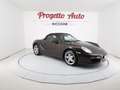 Porsche Boxster Boxster II 987 2.7 MACADAMIA PELLE SPORT CHRONO Brun - thumbnail 10