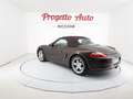 Porsche Boxster Boxster II 987 2.7 MACADAMIA PELLE SPORT CHRONO Brun - thumbnail 12