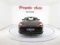 Porsche Boxster Boxster II 987 2.7 MACADAMIA PELLE SPORT CHRONO Brun - thumbnail 7