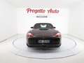 Porsche Boxster Boxster II 987 2.7 MACADAMIA PELLE SPORT CHRONO Brun - thumbnail 8