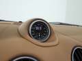 Porsche Boxster Boxster II 987 2.7 MACADAMIA PELLE SPORT CHRONO Brun - thumbnail 32