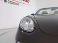 Porsche Boxster Boxster II 987 2.7 MACADAMIA PELLE SPORT CHRONO Brun - thumbnail 37