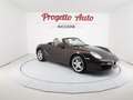 Porsche Boxster Boxster II 987 2.7 MACADAMIA PELLE SPORT CHRONO Brun - thumbnail 9