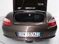 Porsche Boxster Boxster II 987 2.7 MACADAMIA PELLE SPORT CHRONO Brun - thumbnail 24