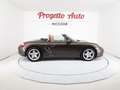 Porsche Boxster Boxster II 987 2.7 MACADAMIA PELLE SPORT CHRONO Brun - thumbnail 13
