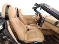 Porsche Boxster Boxster II 987 2.7 MACADAMIA PELLE SPORT CHRONO Brun - thumbnail 20