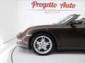 Porsche Boxster Boxster II 987 2.7 MACADAMIA PELLE SPORT CHRONO Brun - thumbnail 39