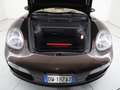 Porsche Boxster Boxster II 987 2.7 MACADAMIA PELLE SPORT CHRONO Brun - thumbnail 25