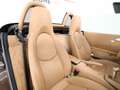 Porsche Boxster Boxster II 987 2.7 MACADAMIA PELLE SPORT CHRONO Brun - thumbnail 21