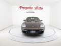 Porsche Boxster Boxster II 987 2.7 MACADAMIA PELLE SPORT CHRONO Brun - thumbnail 6