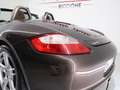 Porsche Boxster Boxster II 987 2.7 MACADAMIA PELLE SPORT CHRONO Brun - thumbnail 38