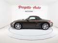 Porsche Boxster Boxster II 987 2.7 MACADAMIA PELLE SPORT CHRONO Brun - thumbnail 16