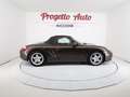 Porsche Boxster Boxster II 987 2.7 MACADAMIA PELLE SPORT CHRONO Brun - thumbnail 14