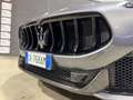 Maserati Grecale V6 530 CV TROFEO UNICOPRO GARANZIA IVA ESPOSTA Grigio - thumbnail 9