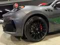 Maserati Grecale V6 530 CV TROFEO UNICOPRO GARANZIA IVA ESPOSTA Grigio - thumbnail 6
