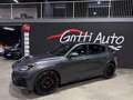 Maserati Grecale V6 530 CV TROFEO UNICOPRO GARANZIA IVA ESPOSTA Grigio - thumbnail 2