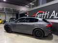 Maserati Grecale V6 530 CV TROFEO UNICOPRO GARANZIA IVA ESPOSTA Grigio - thumbnail 4