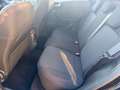 Ford Puma 1.0 ecoboost h ST-Line 125cv auto - IVA ESPOSTA Noir - thumbnail 9