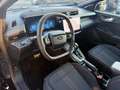 Ford Puma 1.0 ecoboost h ST-Line 125cv auto - IVA ESPOSTA Noir - thumbnail 11