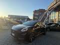 Ford Puma 1.0 ecoboost h ST-Line 125cv auto - IVA ESPOSTA Noir - thumbnail 6