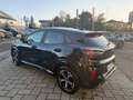 Ford Puma 1.0 ecoboost h ST-Line 125cv auto - IVA ESPOSTA Noir - thumbnail 5